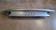 Spoiler hinten Audi A7 Sportback (4G) 4G8827086L