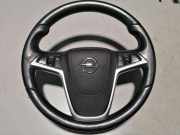Lenkrad OPEL MERIVA B 1.7 CDTI 13351021