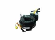 Schleifring Airbag Mazda CX-5 (KE, GH) KD4966CS0A