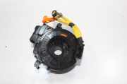 Schleifring Airbag Toyota RAV 4 III (A3) 1209075B800