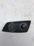 Spiegeleinstellschalter SKODA OCTAVIA I (1U2) 1.9 TDI 1Z1959565E