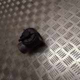 AGR-Ventil MERCEDES-BENZ VANEO (414) 1.7 CDI (414.700) A6680900454