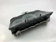 Tachometer Toyota Verso (R2) 838000F020L