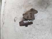 Riemenspanner TOYOTA AVENSIS (_T22_) 2.0 D-4D (CDT250_)