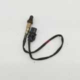 Sauerstoffsensor (Lambdasensor) KIA OPTIMA Sportswagon 1.7 CRDi 39351-2A631