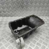 Kurbelgehäuse PEUGEOT RCZ 1.6 16V 7550483 V7550483