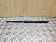 Heckklappe Gasdruckfeder links HYUNDAI ix35 (LM, EL, ELH) 2.0 CRDi 4WD 817702Y000