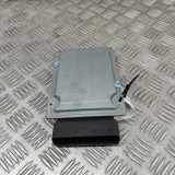 Aktives Fahrwerkssteuergerät VW ARTEON SHOOTING BRAKE (3H9) 1.4 eHydrib 5Q0907376C