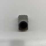 Einparkhilfe hinten KIA SOUL II (PS) EV Electric 95720-E4000