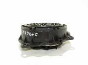 Türlautsprecher vorne links CITROËN C5 I Break (DE_) 2.0 16V (DERFNF, DERFNC, RERFNC) nėra kodo