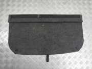 Kofferraumteppich BMW X5 (E53) 3.0 d