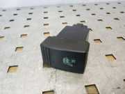 Schalter sitzheizung HYUNDAI TERRACAN (HP) 2.9 CRDi 4WD 93621H1101