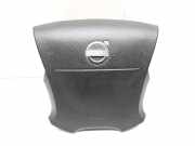 Lenkrad Airbag VOLVO V70 II (SW) 2.0 T P31271006