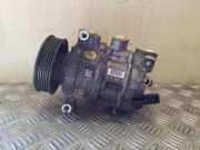 Kondensatpumpe Klimaanalge VW PASSAT Variant B8 (3G5) 2.0 TDI GE4471506912