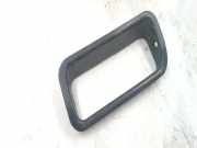 Andere Teile des Innenraums AUDI 80 (89, 89Q, 8A, B3) 1.6 TD 893867395