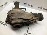 Vorderes Untersetzungsgetriebe MERCEDES-BENZ GL (X164) GL 420 CDI 4-matic (164.828) A1643302002