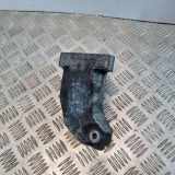 Halter für Motoraufhängung Mercedes-Benz C-Klasse (W204) A6422230604