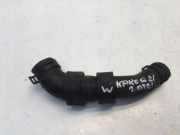 Schlauch Kühlung SKODA KAROQ (NU7) 1.6 TDI 5Q0122073R