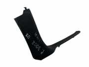 Schwellerinnenverkleidung vorn rechts PEUGEOT 3008 1.6 HDi MP6800 9685602177