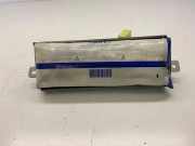 Armaturenbrett Airbag NISSAN PRIMERA (P12) 2.2 Di