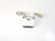 Türscharnier hinten links Honda CR-V IV (RM)