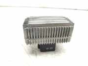 Zündkerzenrelais OPEL ZAFIRA A (F75_) 2.2 DTI 16V 09132691