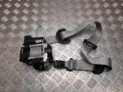 Sicherheitsgurt rechts vorne Audi Q7 (4M) 4M0857706E