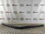 Dachleiste links IVECO DAILY V Furgon/Estate 29L13 V, 35C13 V, 35S13 V, 40C13 V, 40S13 V 3802838