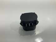 Kühlerträger Mercedes-Benz M-Klasse (W164)