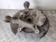 Radnabe hinten Infiniti EX (J50)