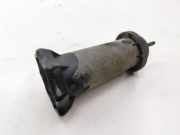 Notrad VW Passat B5.5 Variant (3B6)