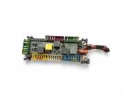 Sicherungskasten MERCEDES-BENZ GL (X166) GL 500 4-matic (166.873) A1669061202