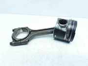 Kolben Volvo V60 I (155) 81L123