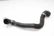 Wasserkühlerschlauch links BMW F40 (F40)118i 8658480