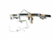 Towbar Hitch Ball BMW 3 Touring (E91) 330 xd TS677372503U