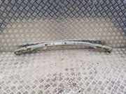 Stoßstangenbalken vorne