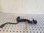 Entlüftungsschlauch VOLVO V70 II (SW) 2.4 D5 AWD 30788009