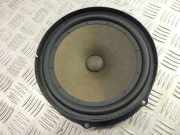Lautsprecher links vorne Skoda Octavia I (1U) 1Z0035411A