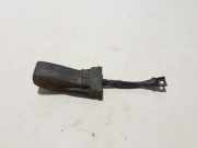 Türfeststeller VW Touareg II (7P) 7P0839249C