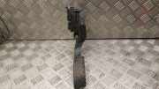 Gaspedal AUDI A4 Avant (8E5, B6) 2.5 TDI 8E1723523F