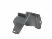 VERKLEIDUNG LENKSÄULE LENKSTOCK AUDI Q3 (8U) 2.0 TDI 5N1863129B
