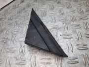 Abdeckung Außenspiegel links Lancia Ypsilon (843) 51705243