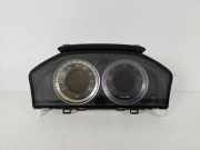 Kombiinstrument VOLVO V60 D3 / D4 36001834 31343330