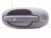 Türaußengriff hinten rechts CHRYSLER VOYAGER II (ES) 3.0 i 4717400 85501B