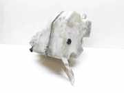 Fensterwaschtank VOLVO V70 II (SW) 2.4 D5 30784234 30784233