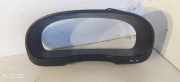 Geschwindigkeitsmesserverkleidung HYUNDAI SANTA FÉ II (CM) 2.2 CRDi GLS 4x4 848312B000