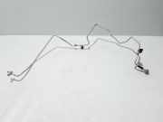 Kondensatorschlauch Dacia Dokker (KE) 924403867R