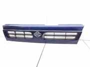 Kühlergrill komplett Nissan Sunny III Traveller (Y10) 6231295R00