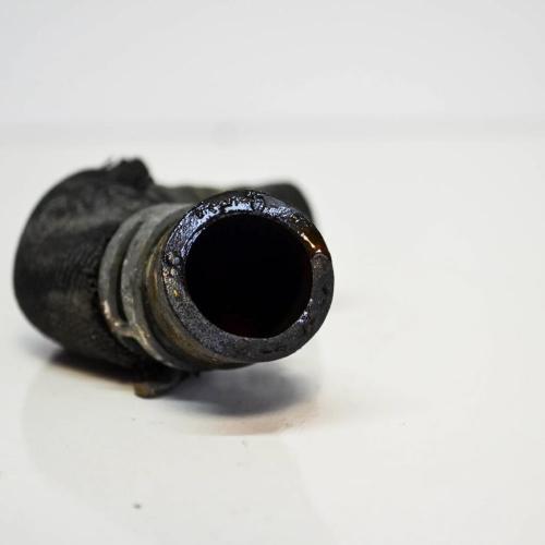 Andere Schläuche AUDI A6 (4F2, C6) 3.0 TDI quattro 059121102C Bild Andere Schläuche AUDI A6 (4F2, C6) 3.0 TDI quattro 059121102C