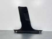 B Pillar Trim AUDI A4 Avant (8W5, B9) 2.0 TDI 8W0867239A
